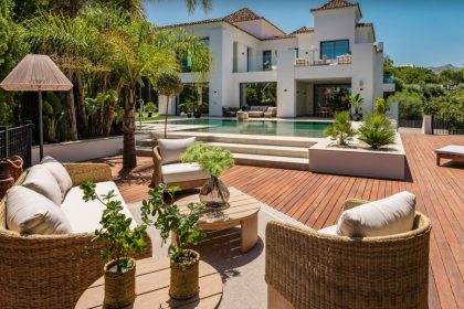 dcbda77bc47f845939a1a3767fed0d63 - 7