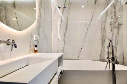 dcd8b7c89d47bd41a6a8916eff808231 - 15