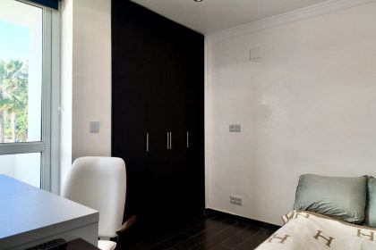 dcd8b7c89d47bd41a6a8916eff808231 - 17