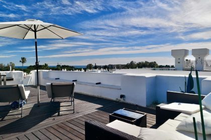 dcd8b7c89d47bd41a6a8916eff808231 - 26