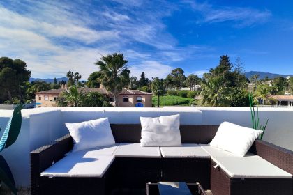 dcd8b7c89d47bd41a6a8916eff808231 - 27