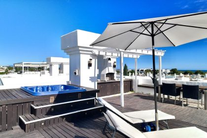 dcd8b7c89d47bd41a6a8916eff808231 - 28