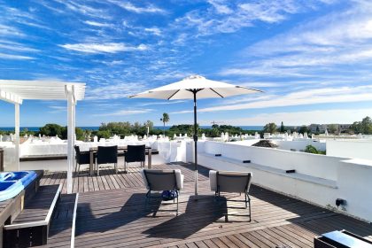 dcd8b7c89d47bd41a6a8916eff808231 - 29