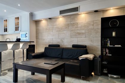 dcd8b7c89d47bd41a6a8916eff808231 - 3