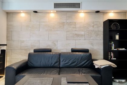 dcd8b7c89d47bd41a6a8916eff808231 - 4