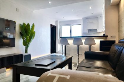 dcd8b7c89d47bd41a6a8916eff808231 - 6