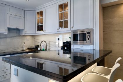 dcd8b7c89d47bd41a6a8916eff808231 - 7