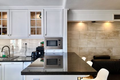 dcd8b7c89d47bd41a6a8916eff808231 - 8