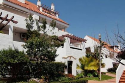 dd0b2da01759a58362808b4233dfbc83 - 1