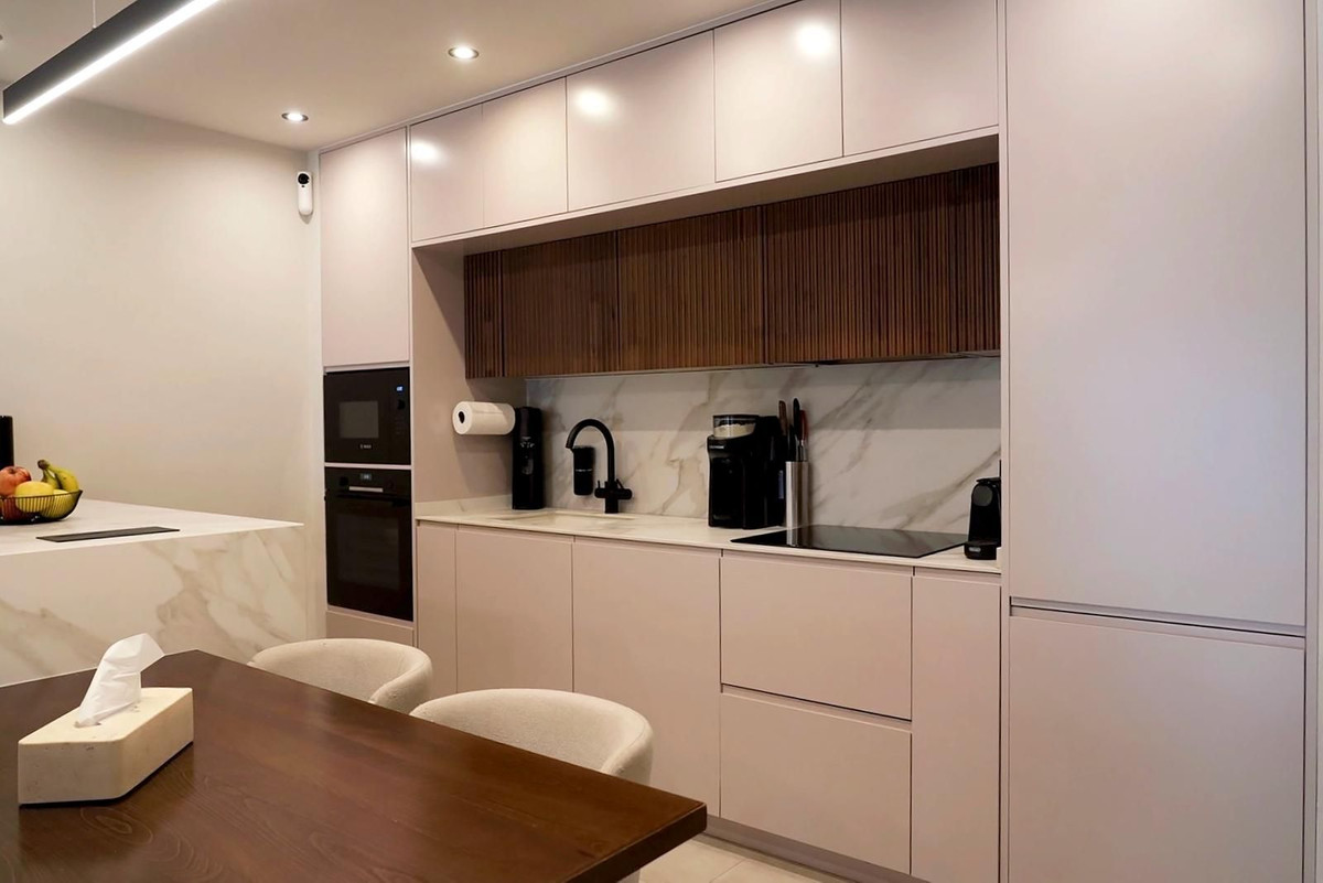 dd0b2da01759a58362808b4233dfbc83 - 13