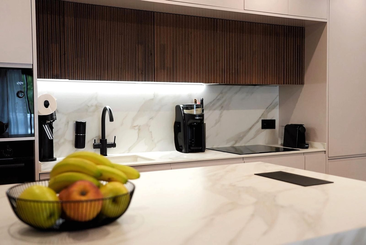 dd0b2da01759a58362808b4233dfbc83 - 14