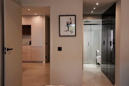 dd0b2da01759a58362808b4233dfbc83 - 17