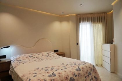 dd0b2da01759a58362808b4233dfbc83 - 19