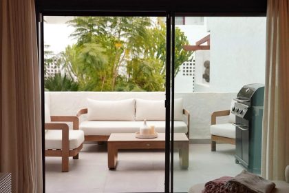 dd0b2da01759a58362808b4233dfbc83 - 2