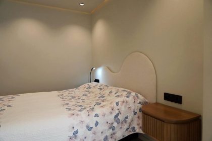 dd0b2da01759a58362808b4233dfbc83 - 20