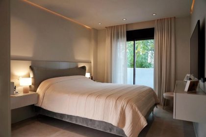 dd0b2da01759a58362808b4233dfbc83 - 22