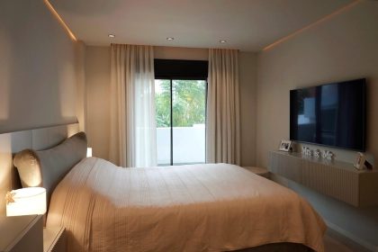 dd0b2da01759a58362808b4233dfbc83 - 23