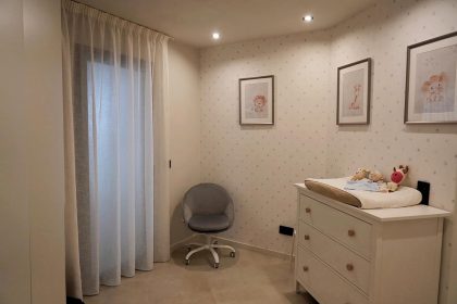 dd0b2da01759a58362808b4233dfbc83 - 25