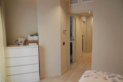 dd0b2da01759a58362808b4233dfbc83 - 26