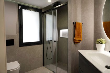 dd0b2da01759a58362808b4233dfbc83 - 28