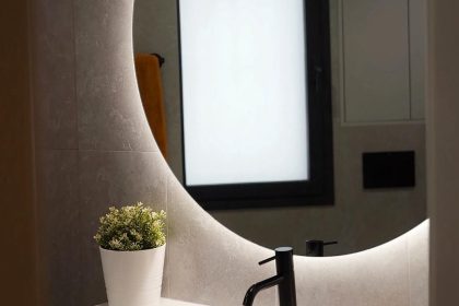 dd0b2da01759a58362808b4233dfbc83 - 29