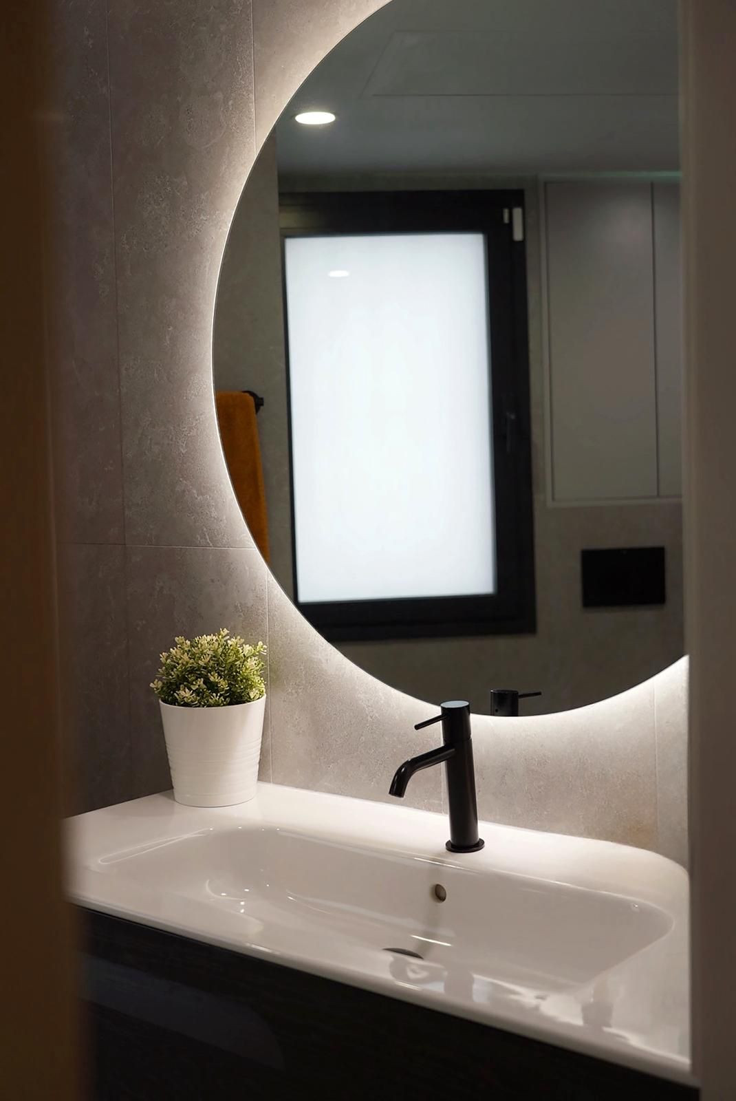 dd0b2da01759a58362808b4233dfbc83 - 29