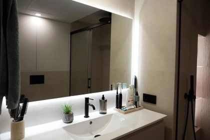 dd0b2da01759a58362808b4233dfbc83 - 31