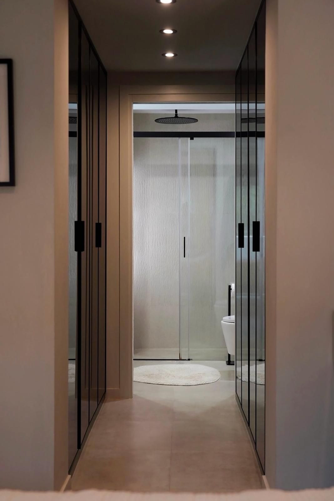 dd0b2da01759a58362808b4233dfbc83 - 32