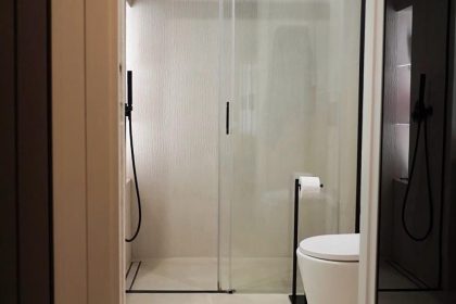 dd0b2da01759a58362808b4233dfbc83 - 33