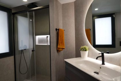 dd0b2da01759a58362808b4233dfbc83 - 34