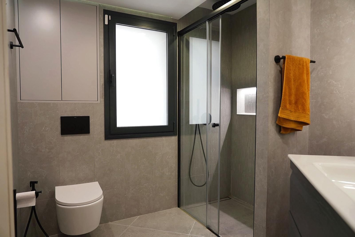 dd0b2da01759a58362808b4233dfbc83 - 35