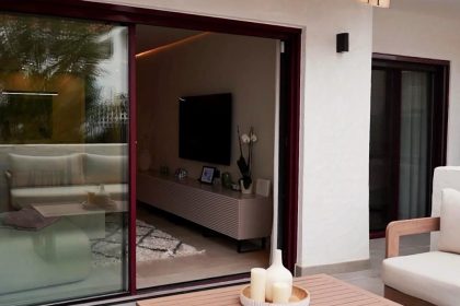 dd0b2da01759a58362808b4233dfbc83 - 36