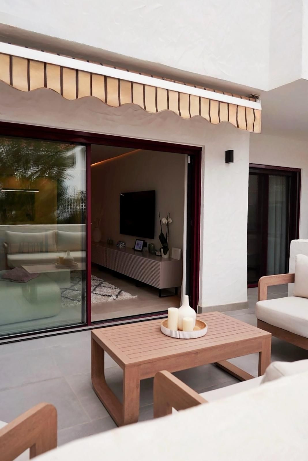 dd0b2da01759a58362808b4233dfbc83 - 36