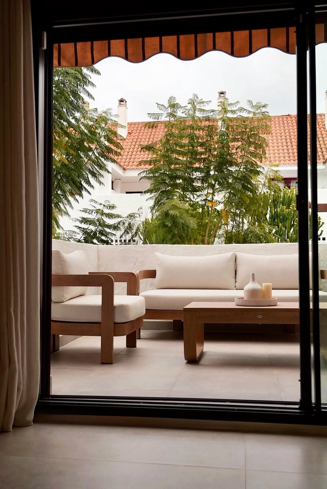 dd0b2da01759a58362808b4233dfbc83 - 4