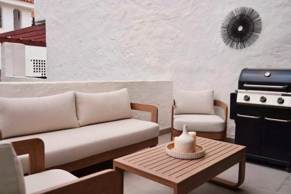 dd0b2da01759a58362808b4233dfbc83 - 5