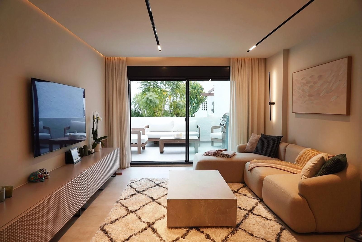 dd0b2da01759a58362808b4233dfbc83 - 6