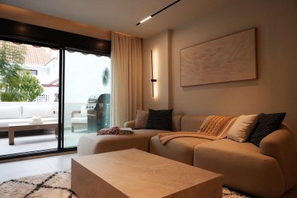 dd0b2da01759a58362808b4233dfbc83 - 7