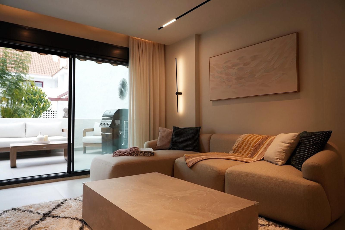 dd0b2da01759a58362808b4233dfbc83 - 7