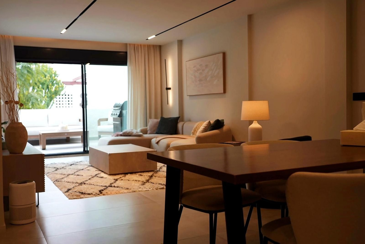 dd0b2da01759a58362808b4233dfbc83 - 9