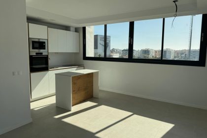 de5f87112b01dfe7eb87865aa586f97a - 1