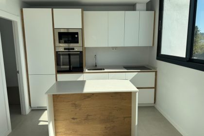 de5f87112b01dfe7eb87865aa586f97a - 2