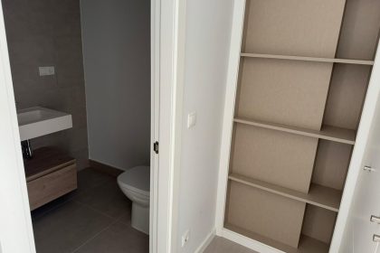 de5f87112b01dfe7eb87865aa586f97a - 4