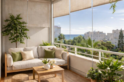 deb5e841213e2e0d5c68ee7273ad4c3d - 1