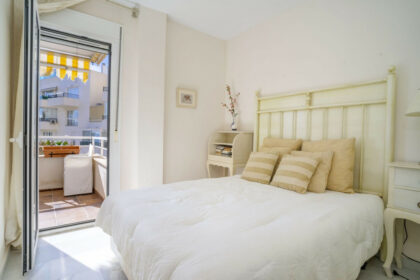 deb5e841213e2e0d5c68ee7273ad4c3d - 10