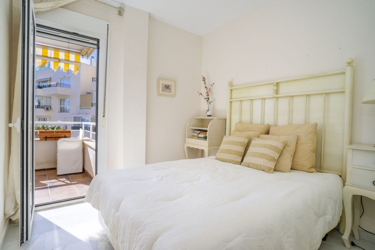 deb5e841213e2e0d5c68ee7273ad4c3d - 10