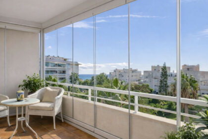 deb5e841213e2e0d5c68ee7273ad4c3d - 14