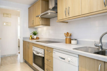 deb5e841213e2e0d5c68ee7273ad4c3d - 17