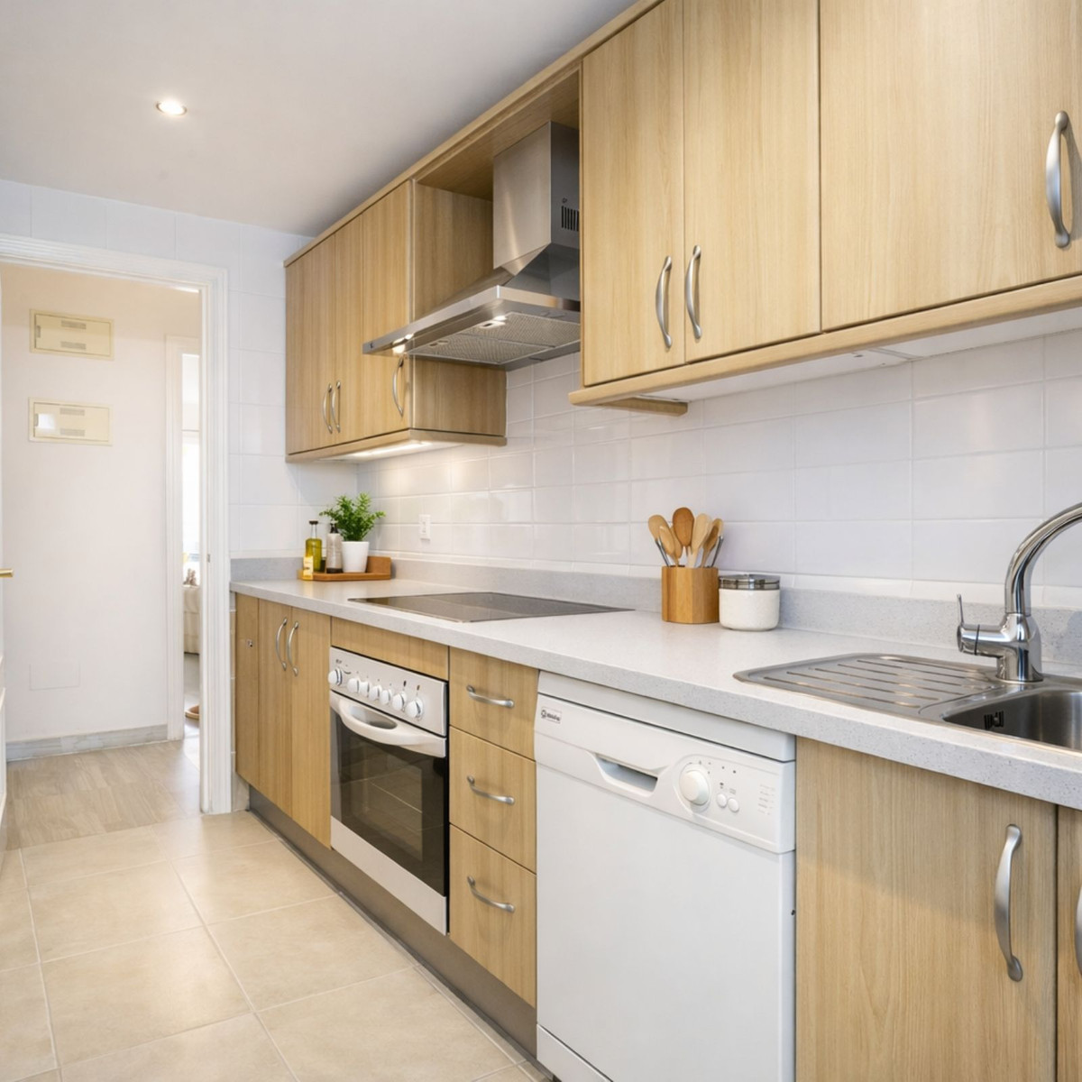 deb5e841213e2e0d5c68ee7273ad4c3d - 17