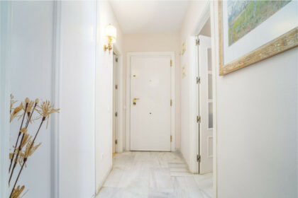 deb5e841213e2e0d5c68ee7273ad4c3d - 21