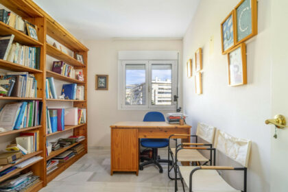 deb5e841213e2e0d5c68ee7273ad4c3d - 25